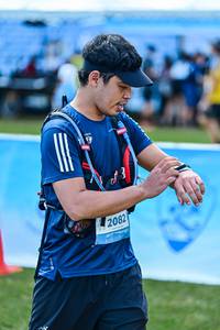 BIB: 2082
                            <button type="button" onclick="openModal(25032027)" class="btn btn-primary btn-sm float-right btn-popup" data-toggle="modal" data-target=".modal-high-quality">
                        <i class="fas fa-shopping-cart"></i> Add to Cart
                    </button>
                                            <button type="button" onclick="isThisMe(25032027, true)" class="btn btn-success btn-sm float-right btn-popup btn-isme hidden" data-toggle="tooltip" data-placement="bottom" title="นี่คือรูปของคุณใช่ไหม คลิกที่นี่เพื่อเอาเข้าอัลบั้ม">
                        <i class="fas fa-plus"></i> Add to album
                    </button>
                    <button type="button" onclick="isThisMe(25032027, false)" class="btn btn-warning btn-sm float-right btn-popup btn-isnotme hidden">
                        <i class="fas fa-ban"></i> Remove from album
                    </button>